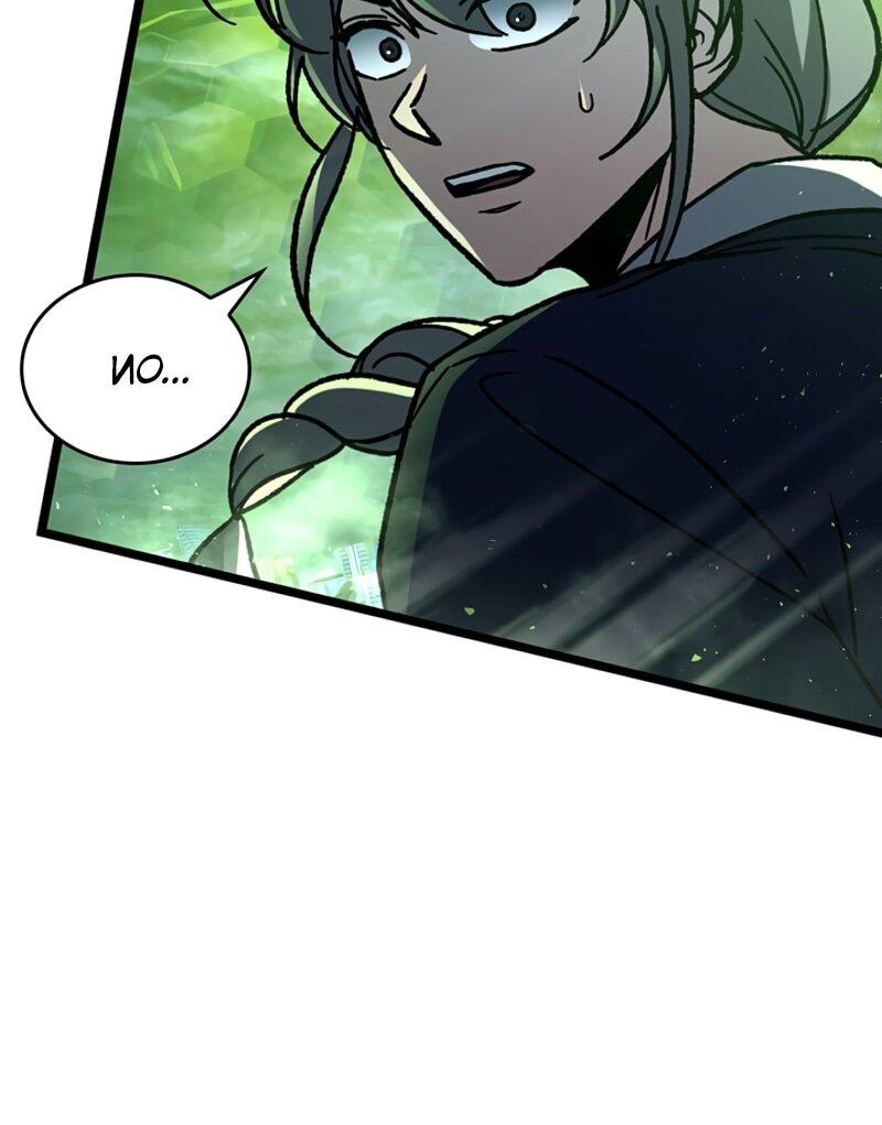 Манга Охотник за судьбой F-класса - Глава 123 Страница 84