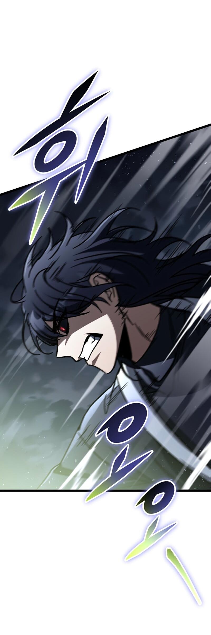 Манга Охотник за судьбой F-класса - Глава 123 Страница 86