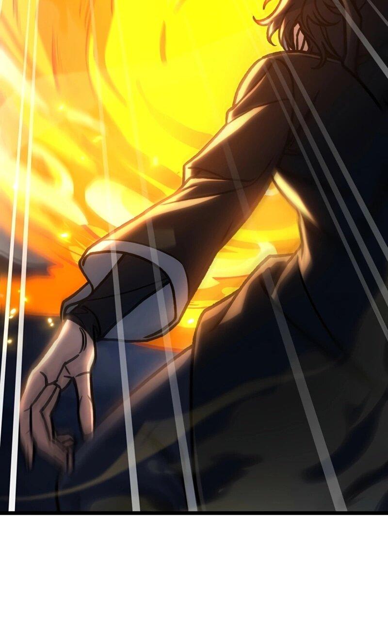 Манга Охотник за судьбой F-класса - Глава 123 Страница 71