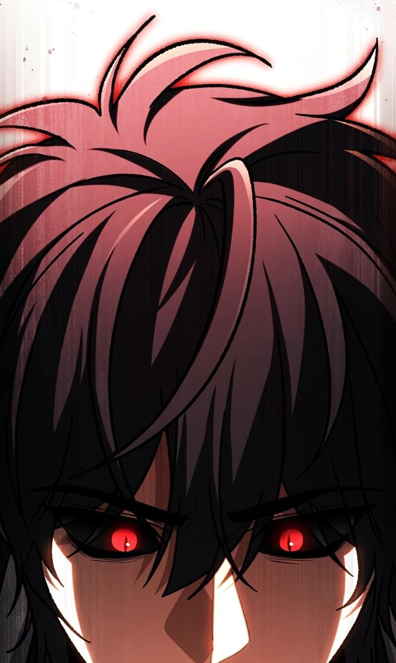 Манга Охотник за судьбой F-класса - Глава 123 Страница 5