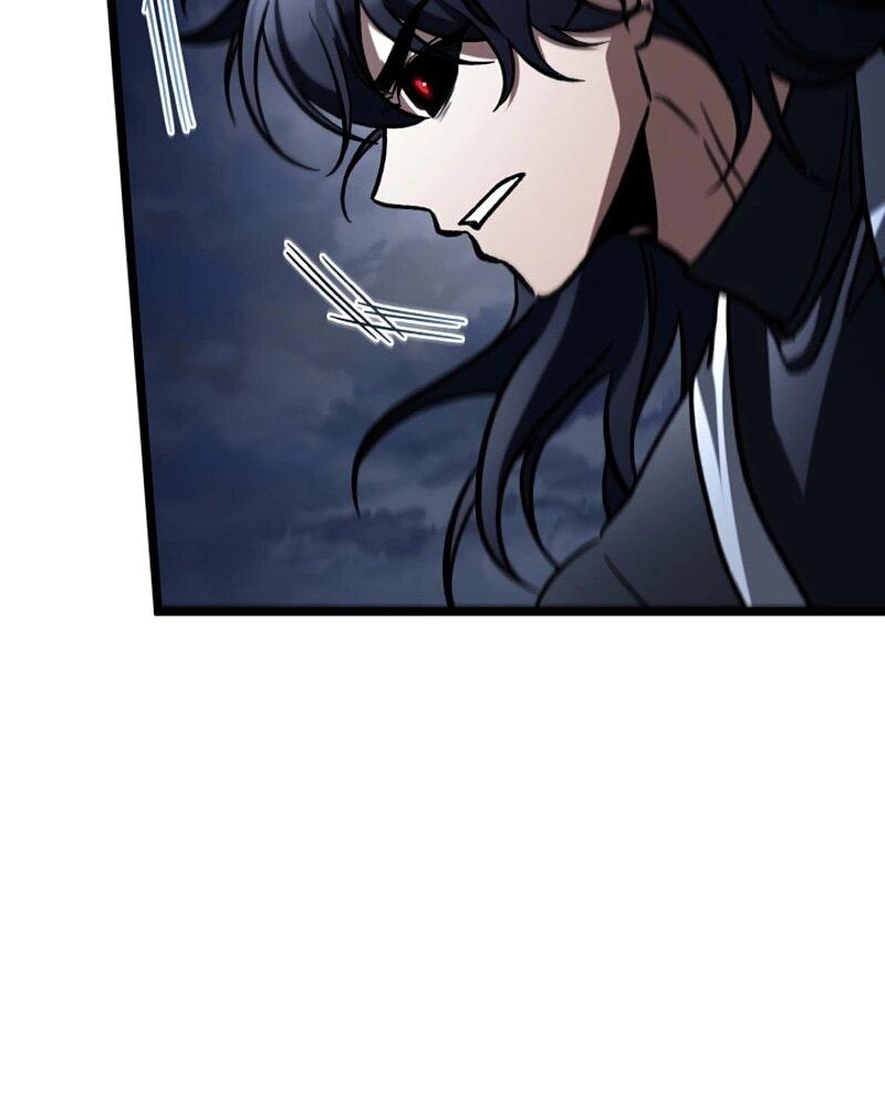 Манга Охотник за судьбой F-класса - Глава 123 Страница 41