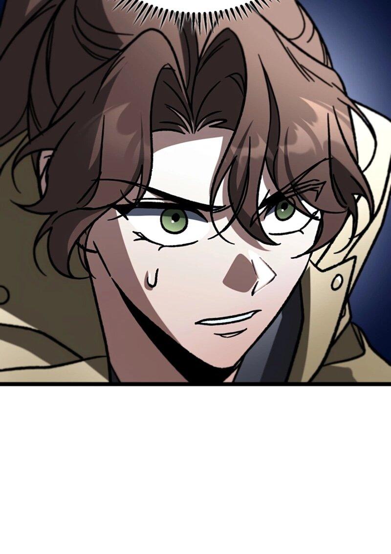 Манга Охотник за судьбой F-класса - Глава 123 Страница 75