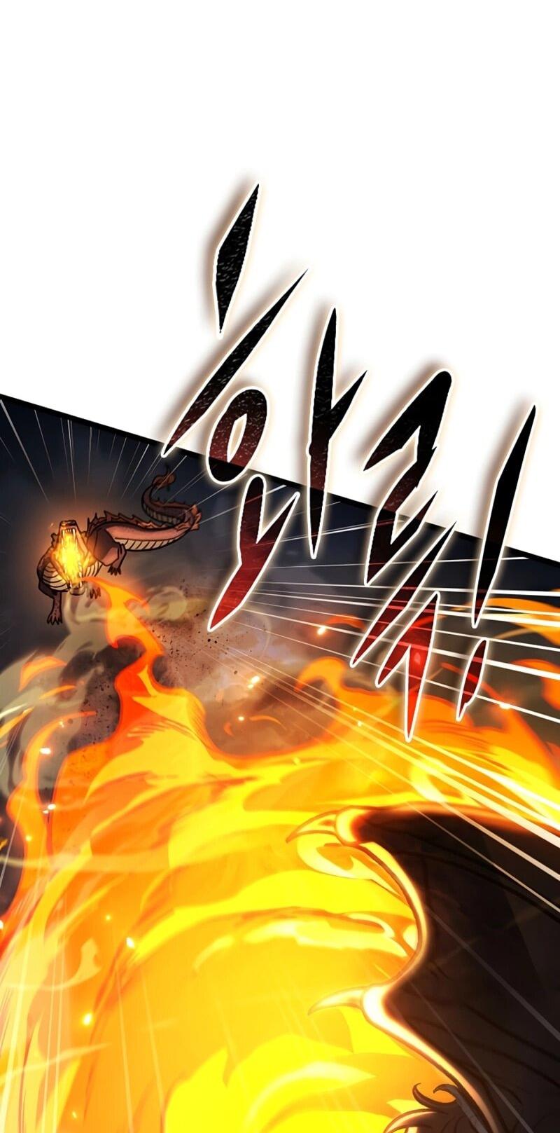 Манга Охотник за судьбой F-класса - Глава 123 Страница 70