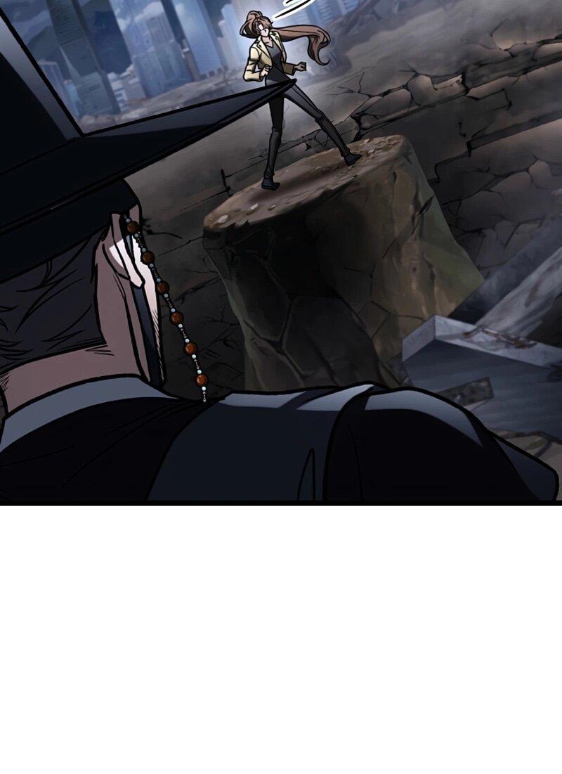 Манга Охотник за судьбой F-класса - Глава 123 Страница 22