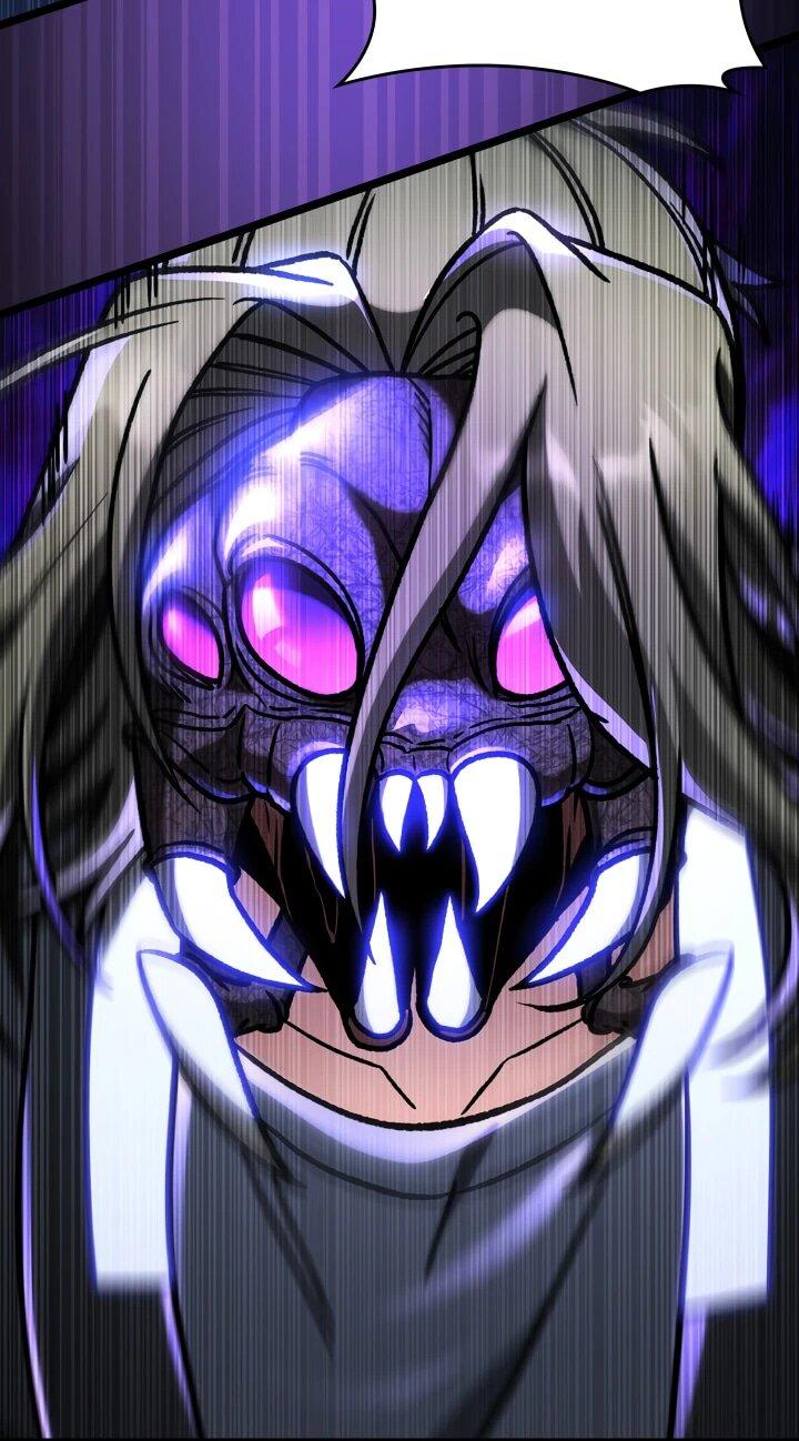 Манга Охотник за судьбой F-класса - Глава 95 Страница 8