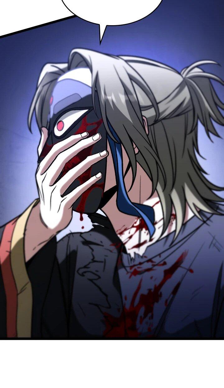 Манга Охотник за судьбой F-класса - Глава 95 Страница 65