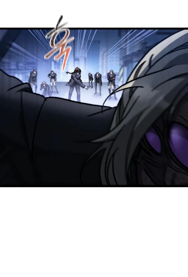 Манга Охотник за судьбой F-класса - Глава 95 Страница 10