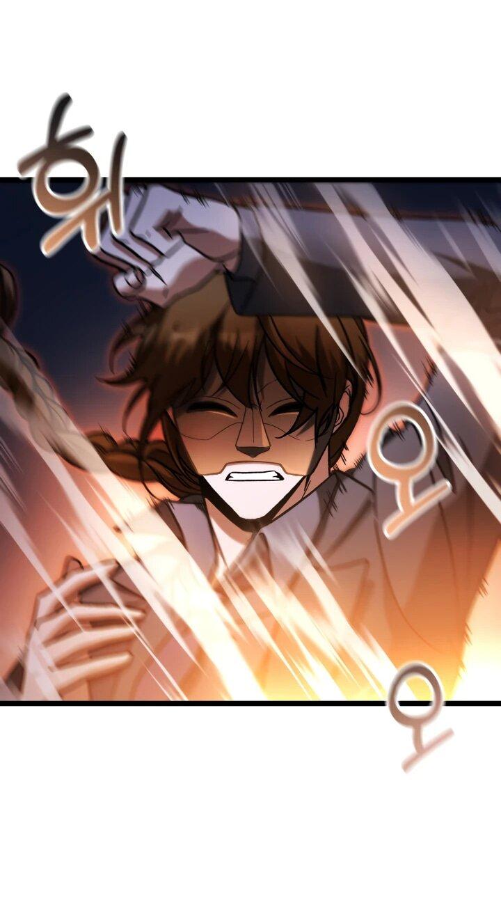 Манга Охотник за судьбой F-класса - Глава 95 Страница 14