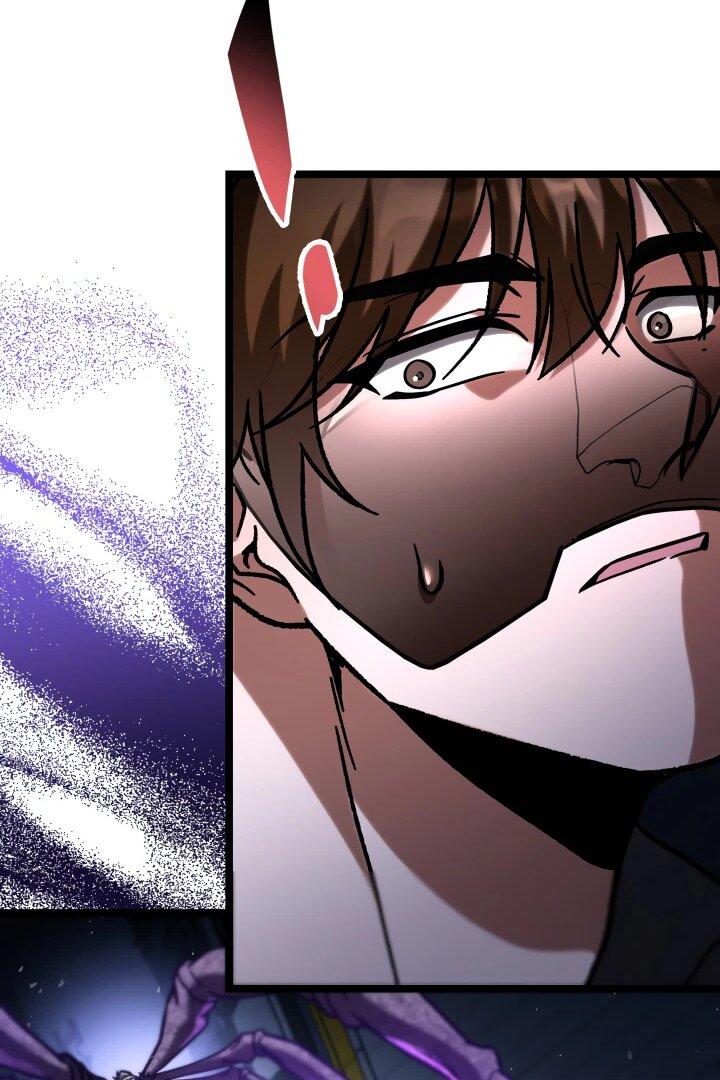 Манга Охотник за судьбой F-класса - Глава 95 Страница 44