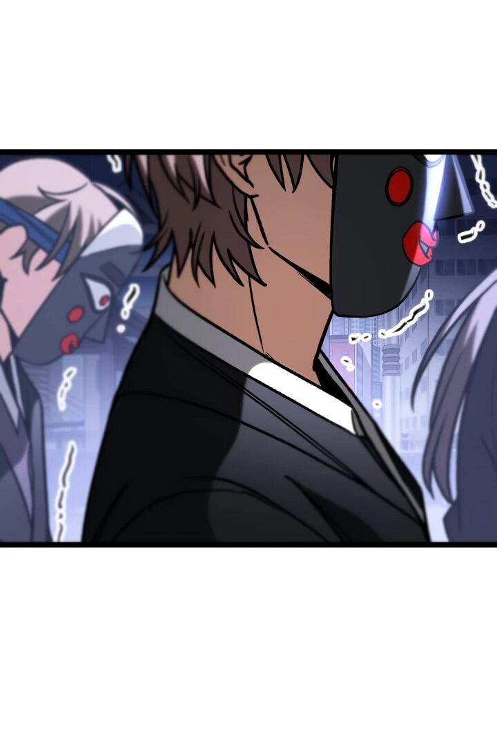 Манга Охотник за судьбой F-класса - Глава 95 Страница 22