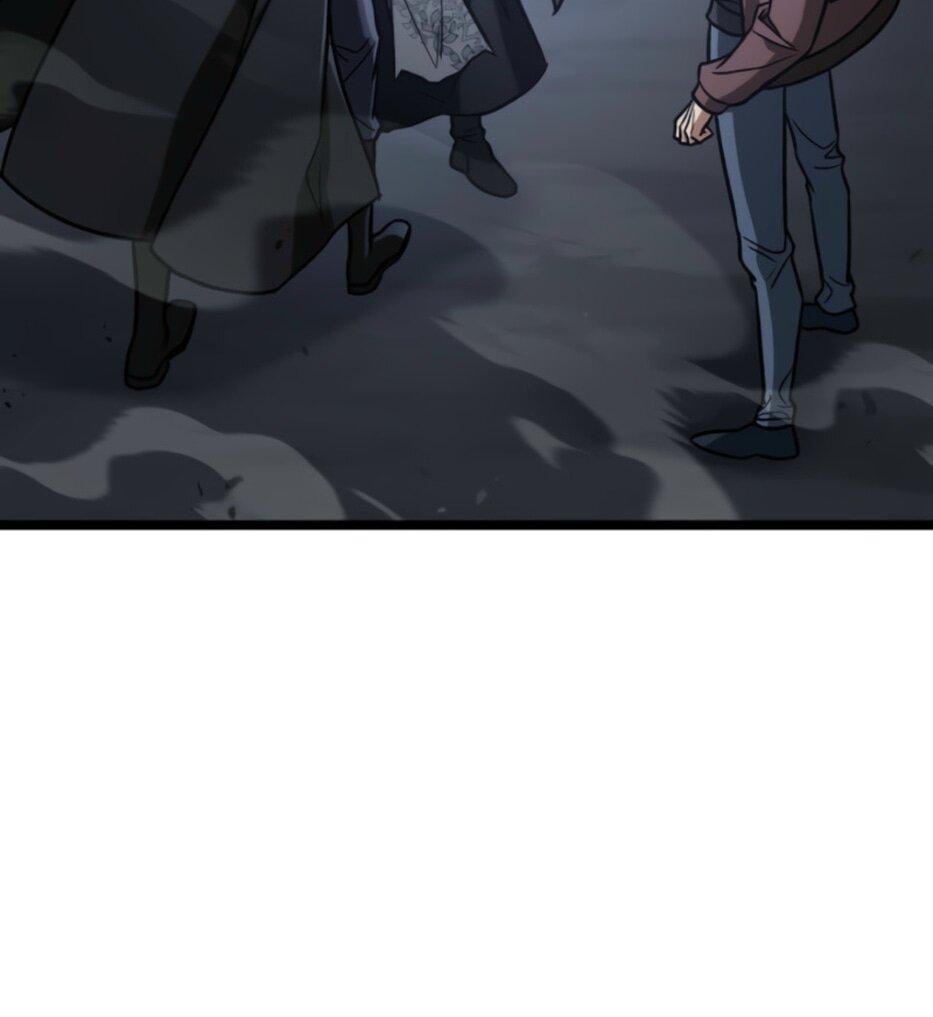 Манга Охотник за судьбой F-класса - Глава 94 Страница 7