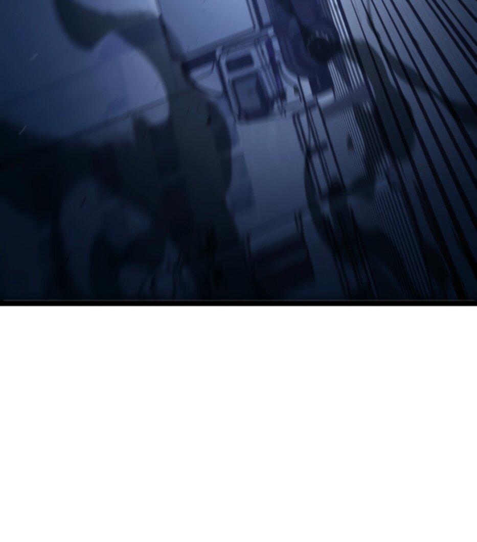 Манга Охотник за судьбой F-класса - Глава 94 Страница 61