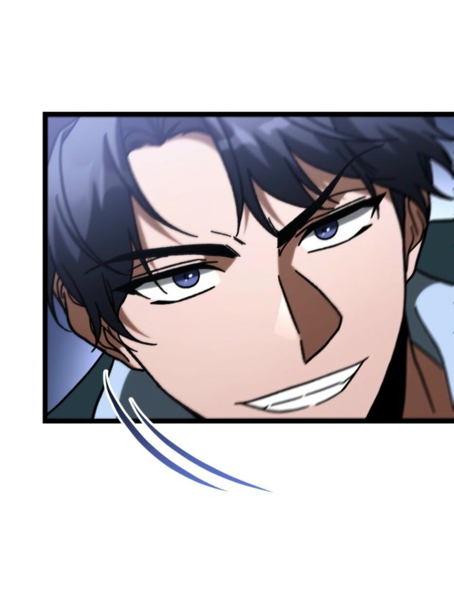 Манга Охотник за судьбой F-класса - Глава 94 Страница 70