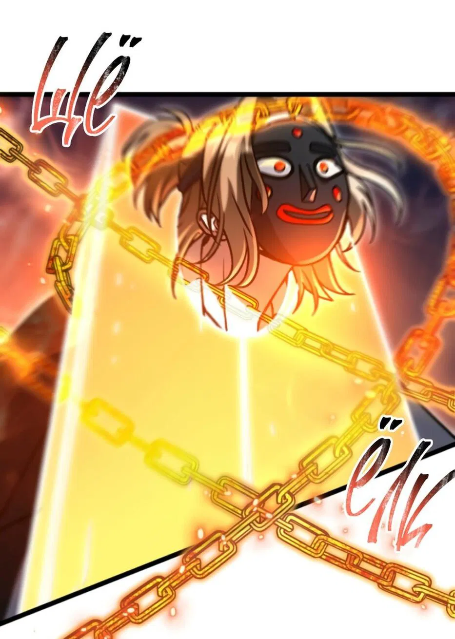 Манга Охотник за судьбой F-класса - Глава 94 Страница 73