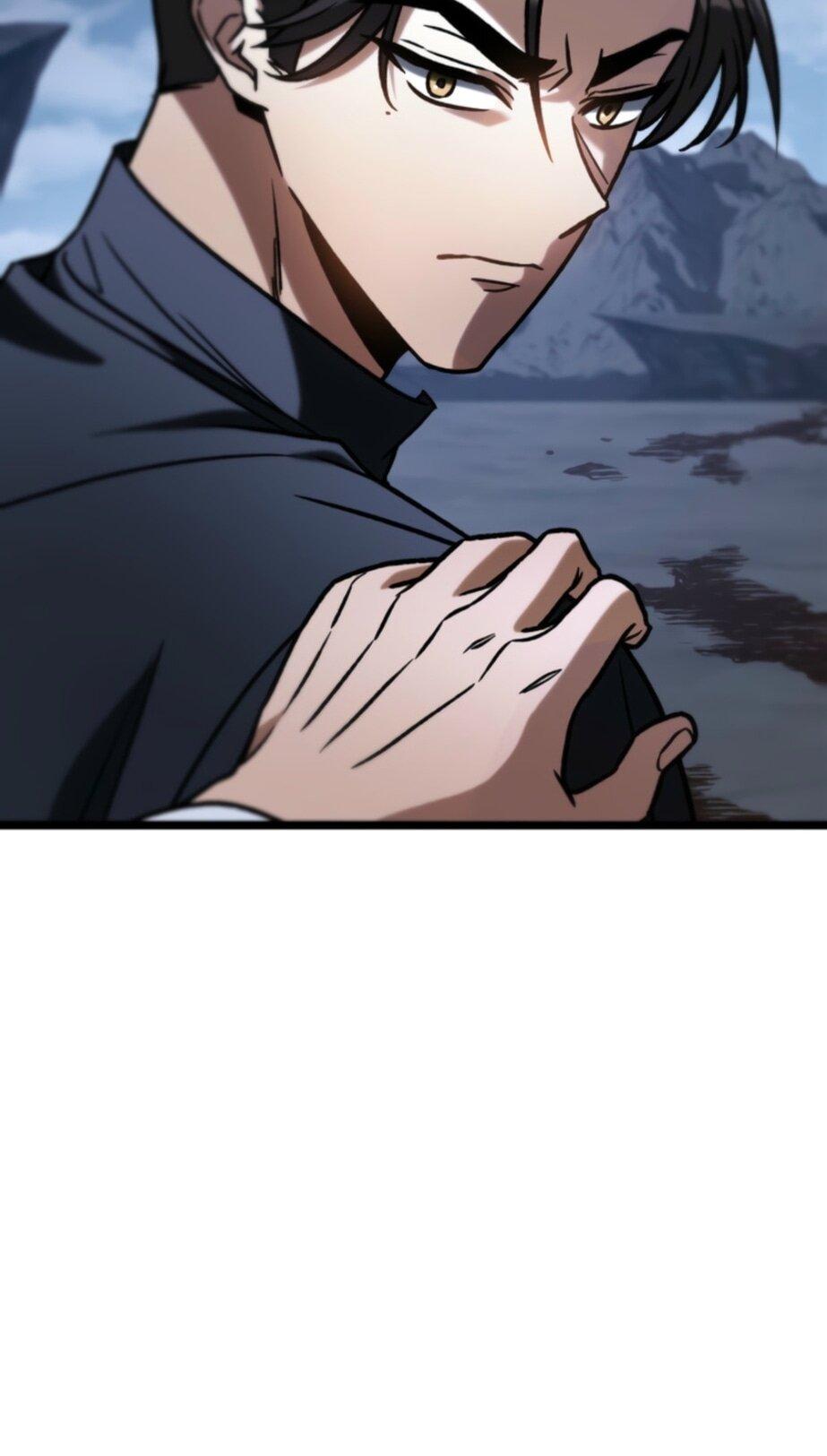 Манга Охотник за судьбой F-класса - Глава 93 Страница 67