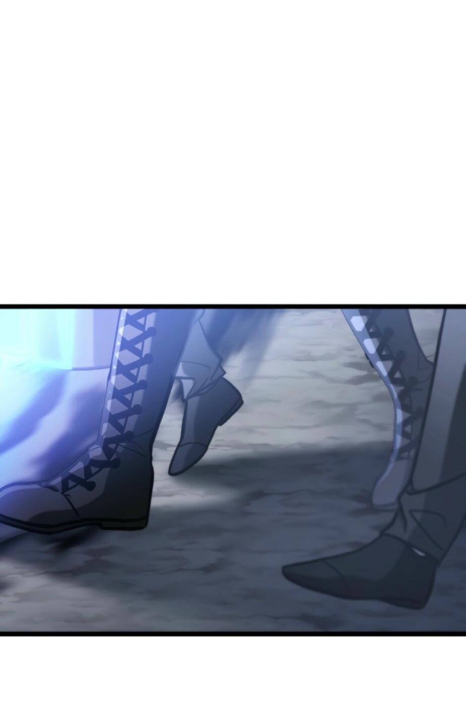 Манга Охотник за судьбой F-класса - Глава 93 Страница 18