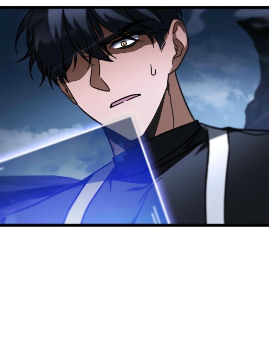 Манга Охотник за судьбой F-класса - Глава 93 Страница 28