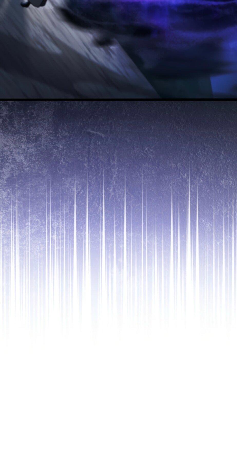 Манга Охотник за судьбой F-класса - Глава 93 Страница 21