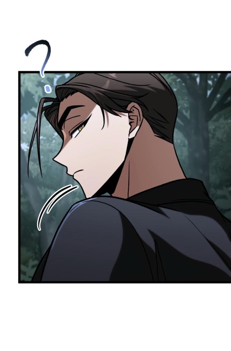 Манга Охотник за судьбой F-класса - Глава 92 Страница 57