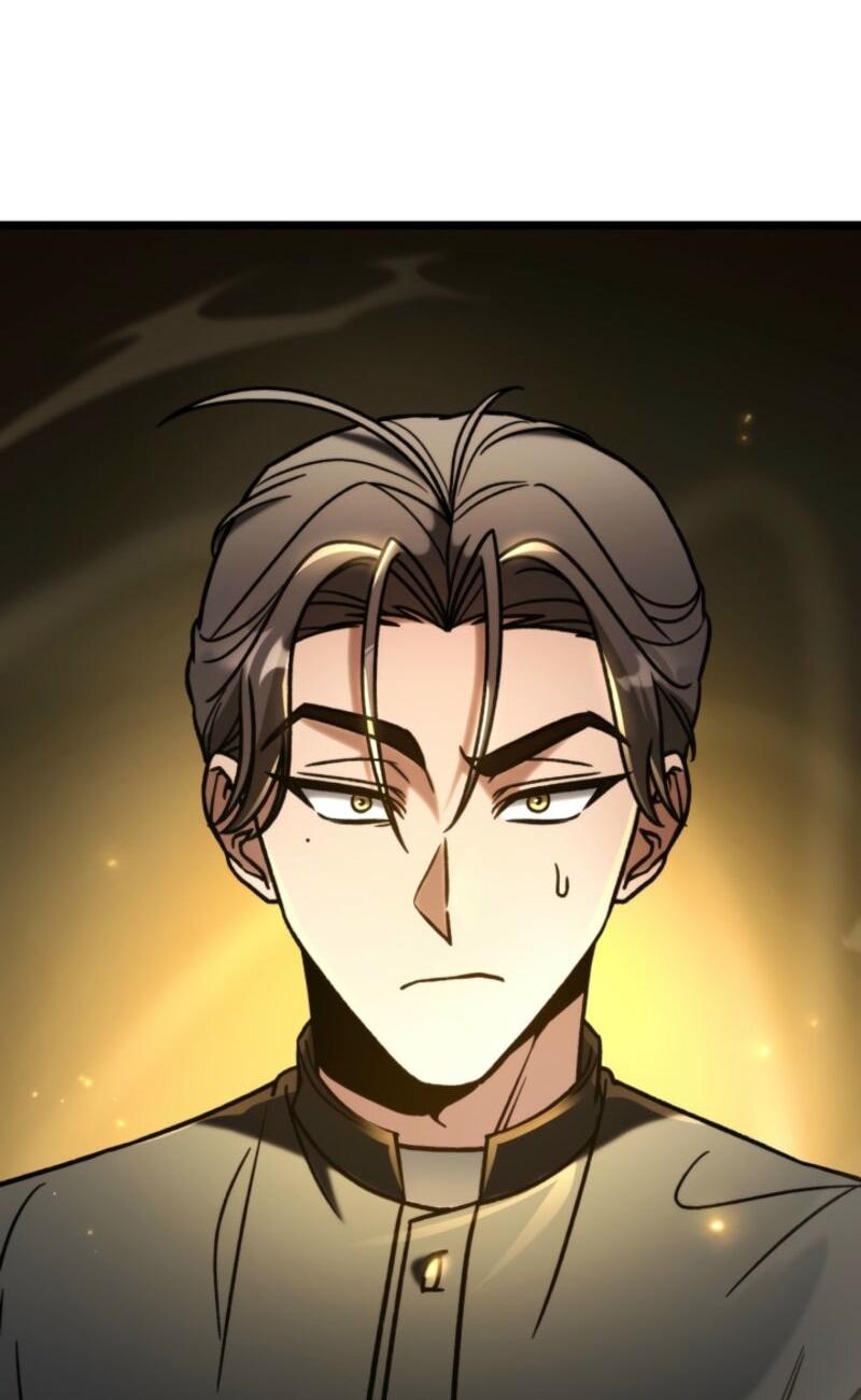 Манга Охотник за судьбой F-класса - Глава 92 Страница 75