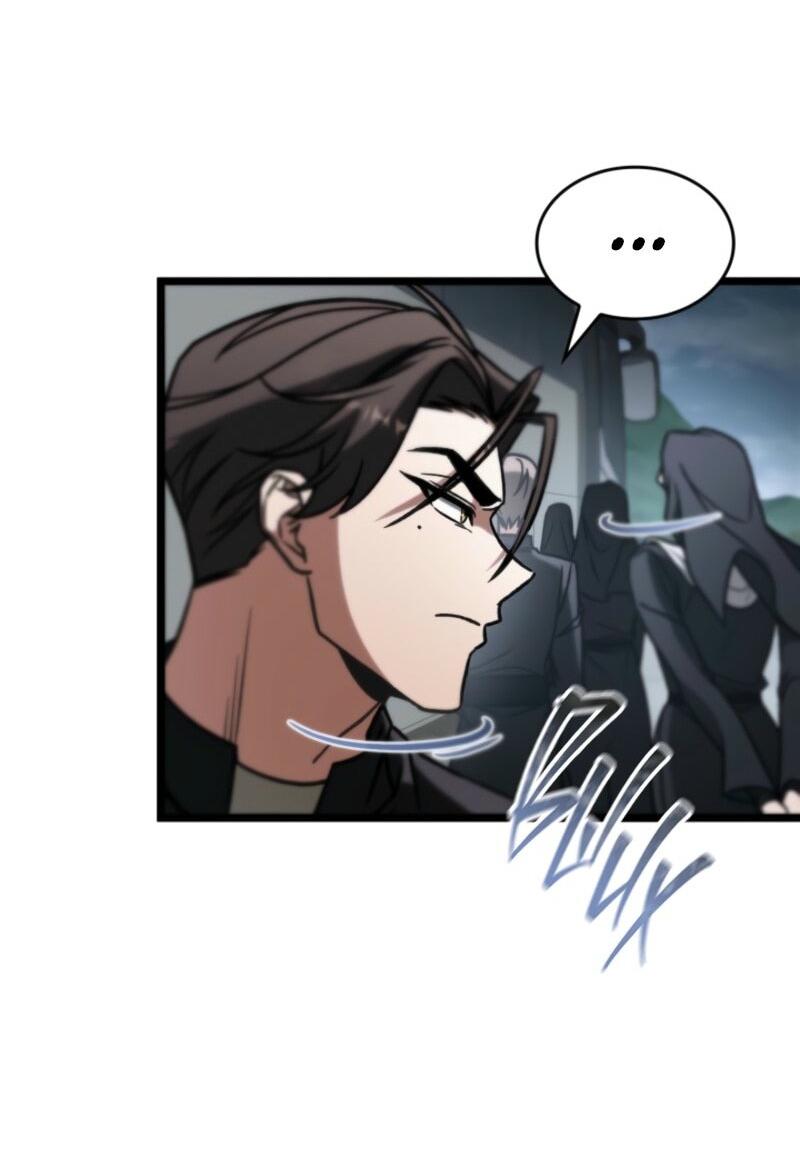 Манга Охотник за судьбой F-класса - Глава 92 Страница 63