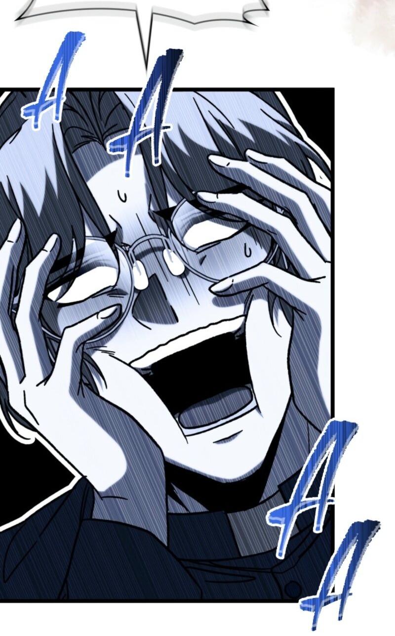 Манга Охотник за судьбой F-класса - Глава 92 Страница 31