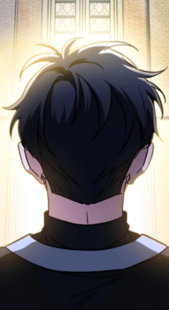 Манга Охотник за судьбой F-класса - Глава 91 Страница 66