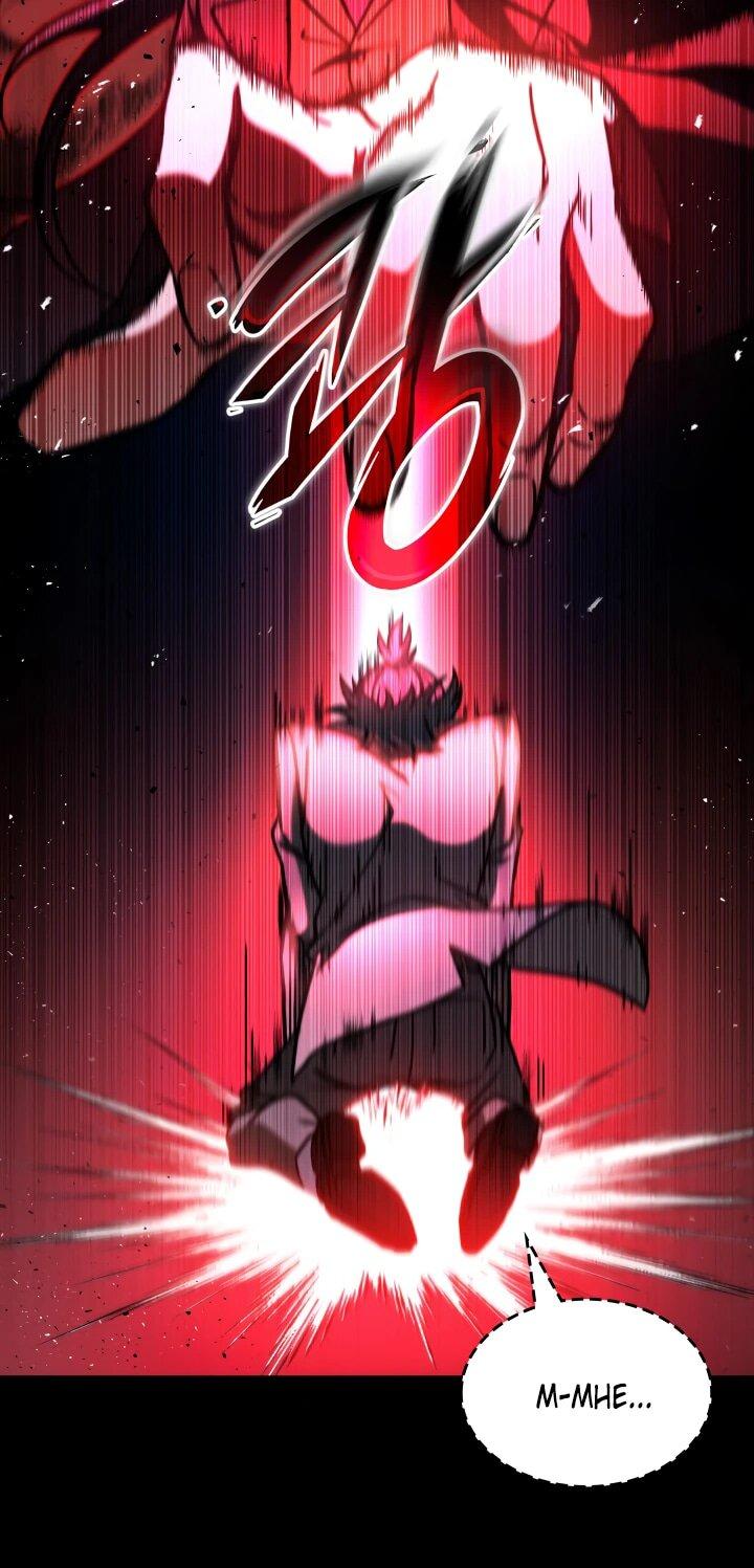 Манга Охотник за судьбой F-класса - Глава 91 Страница 11