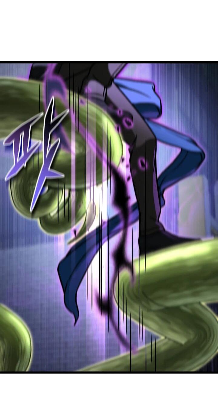 Манга Охотник за судьбой F-класса - Глава 91 Страница 60