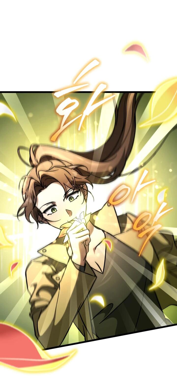 Манга Охотник за судьбой F-класса - Глава 90 Страница 18