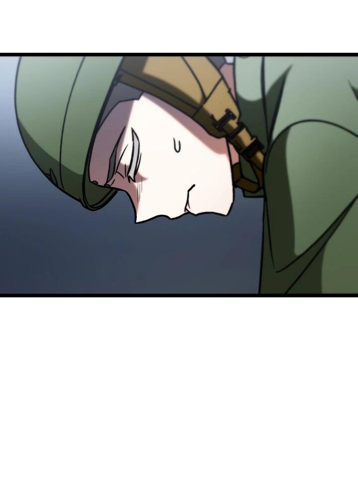 Манга Охотник за судьбой F-класса - Глава 90 Страница 41