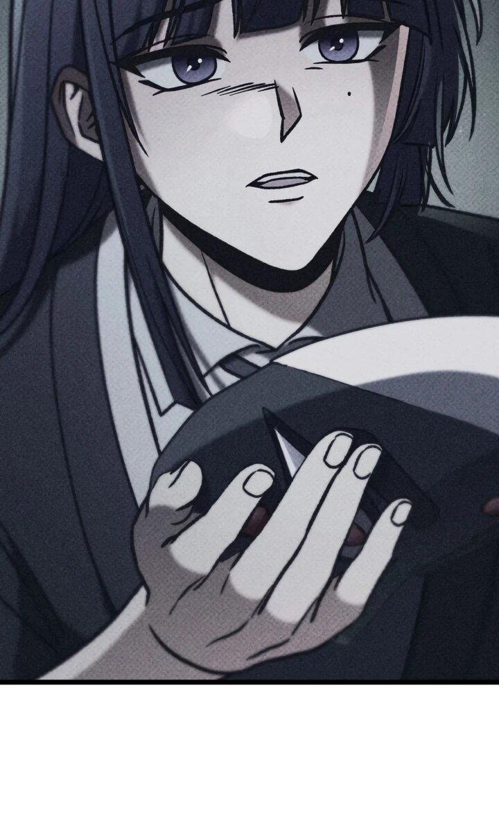 Манга Охотник за судьбой F-класса - Глава 90 Страница 67