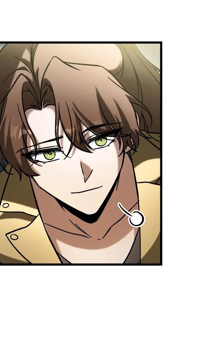 Манга Охотник за судьбой F-класса - Глава 90 Страница 29