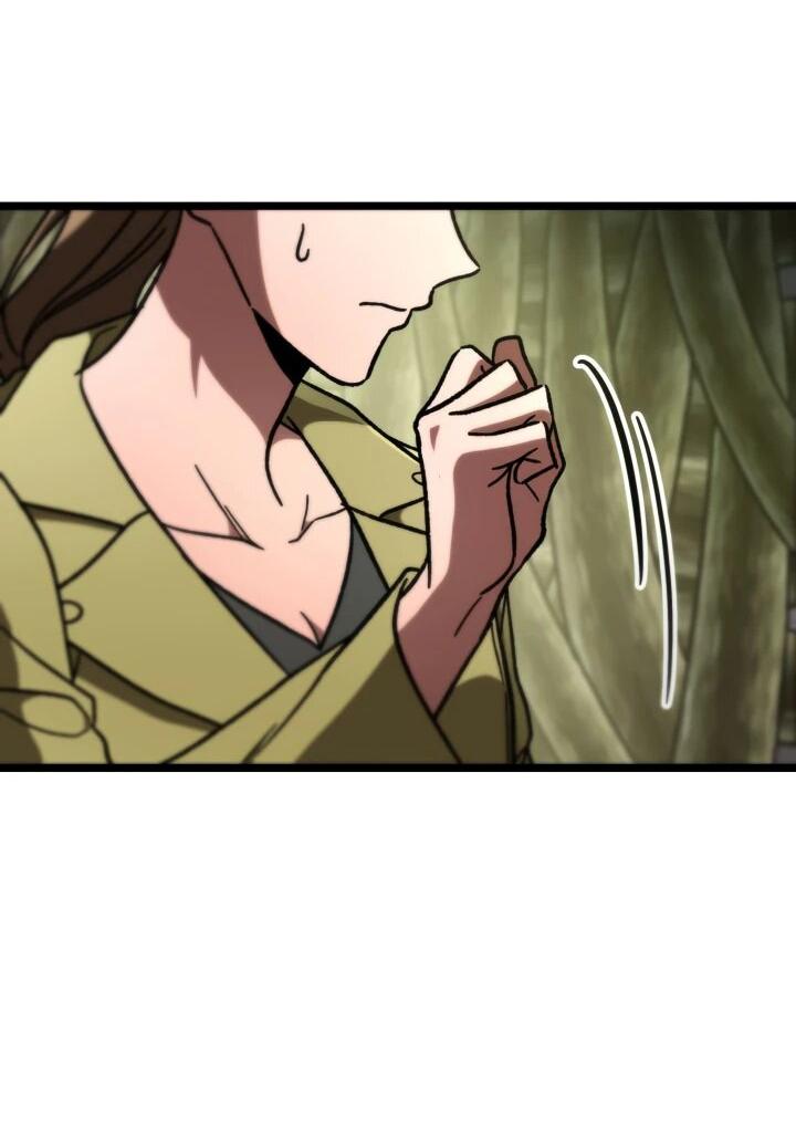 Манга Охотник за судьбой F-класса - Глава 89 Страница 15