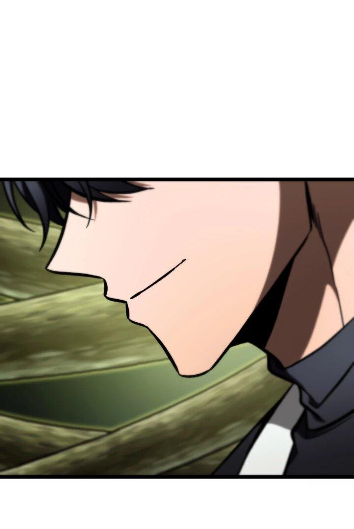 Манга Охотник за судьбой F-класса - Глава 89 Страница 3