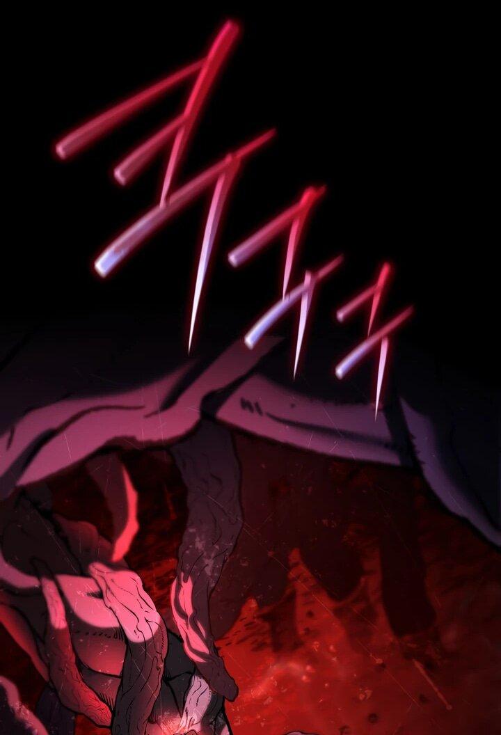 Манга Охотник за судьбой F-класса - Глава 89 Страница 33