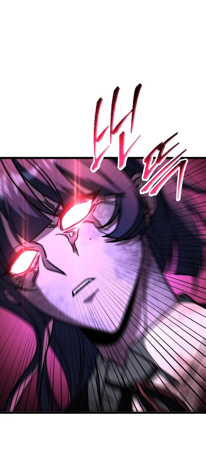 Манга Охотник за судьбой F-класса - Глава 89 Страница 36