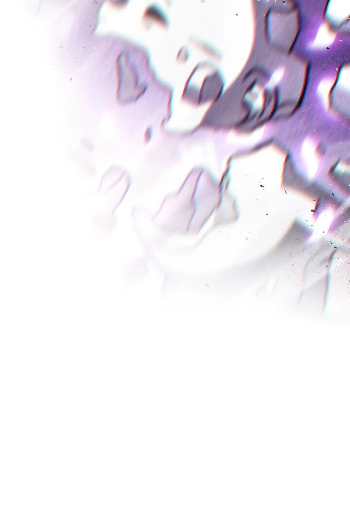 Манга Охотник за судьбой F-класса - Глава 89 Страница 68