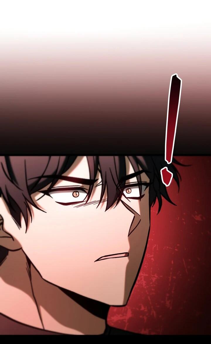 Манга Охотник за судьбой F-класса - Глава 89 Страница 32