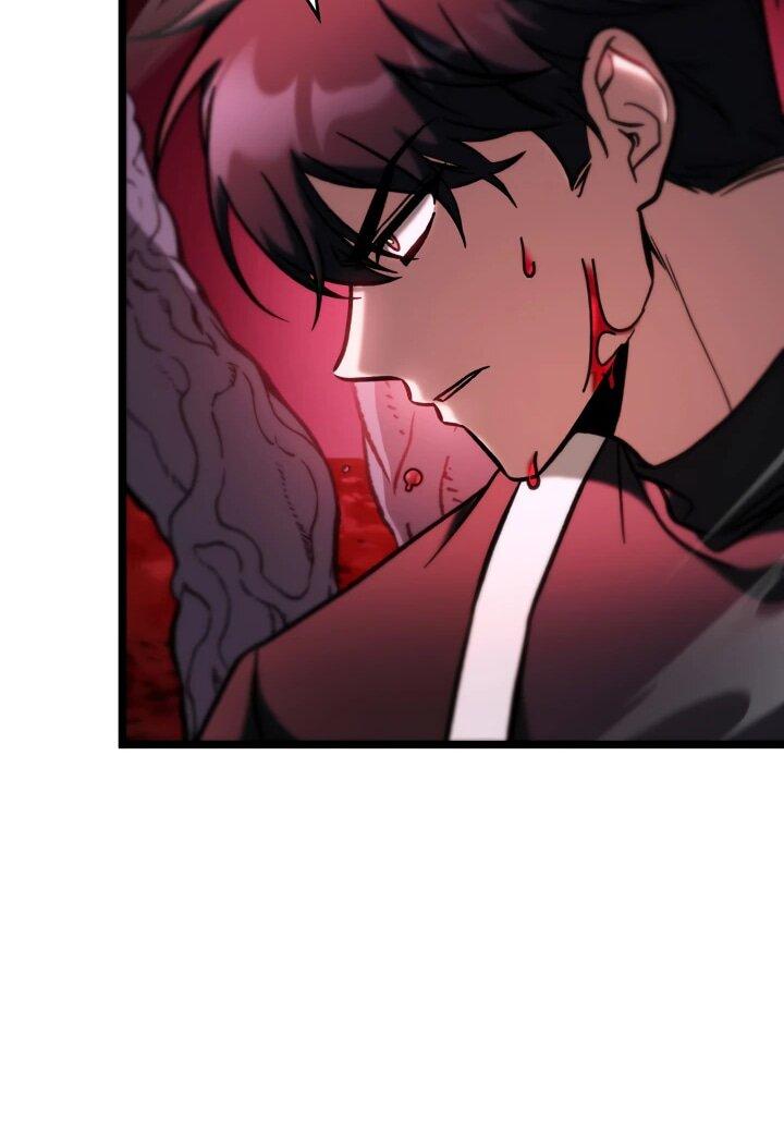 Манга Охотник за судьбой F-класса - Глава 89 Страница 39