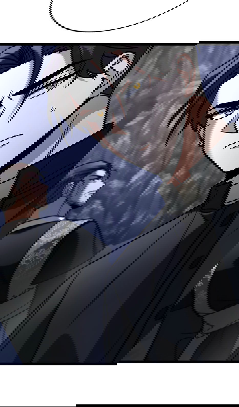 Манга Охотник за судьбой F-класса - Глава 98 Страница 92