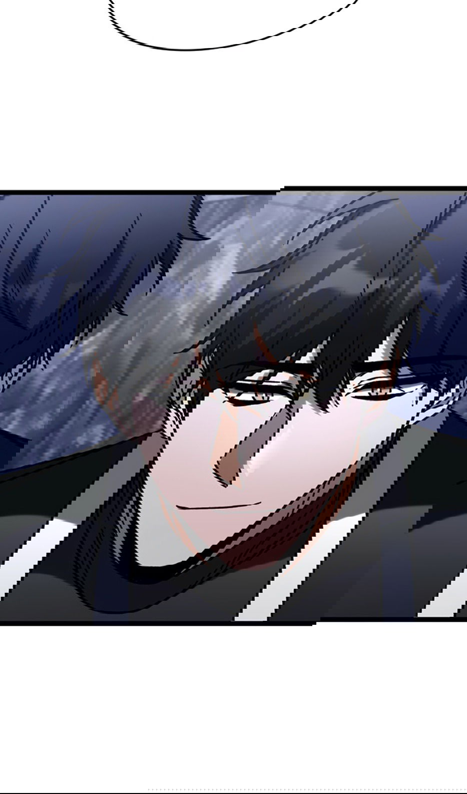 Манга Охотник за судьбой F-класса - Глава 98 Страница 57