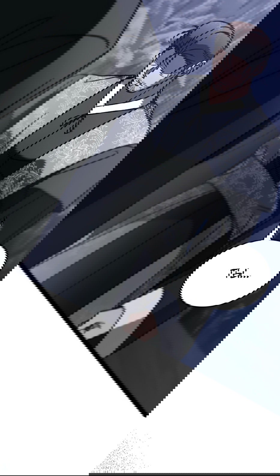 Манга Охотник за судьбой F-класса - Глава 98 Страница 43