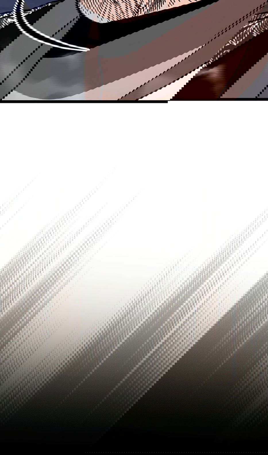 Манга Охотник за судьбой F-класса - Глава 98 Страница 100