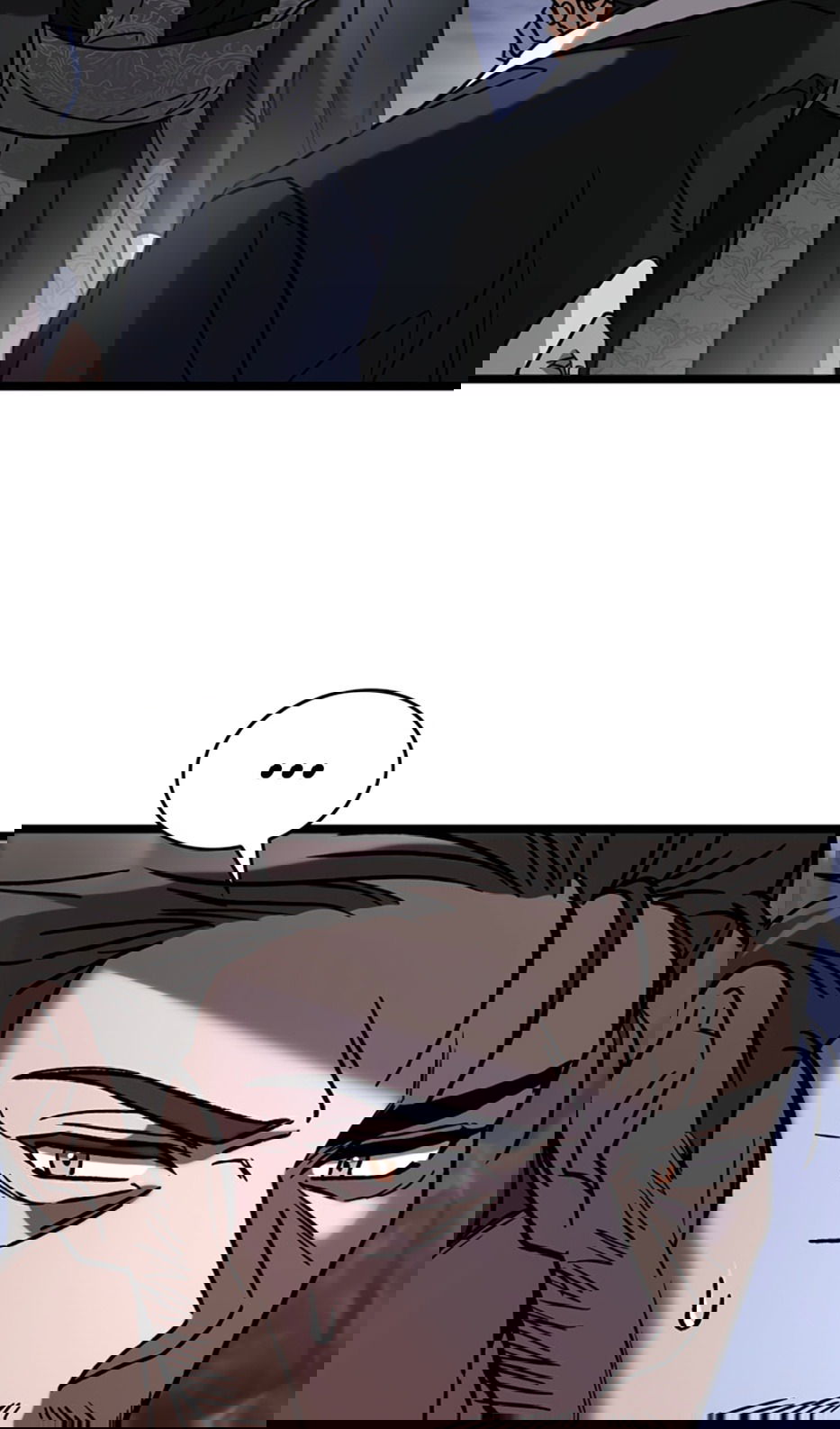 Манга Охотник за судьбой F-класса - Глава 98 Страница 40