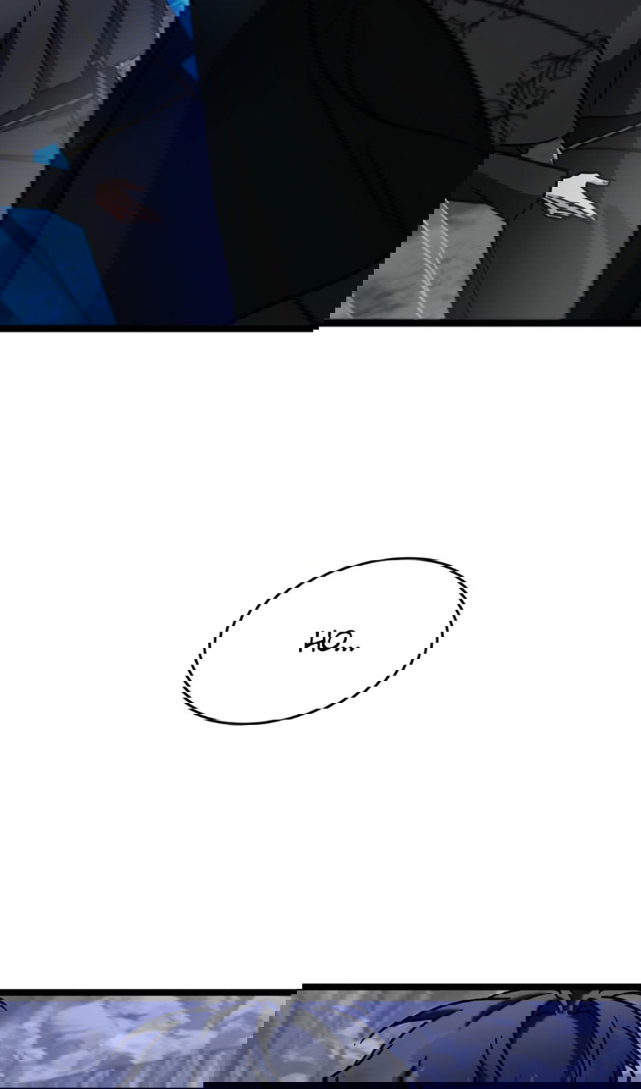 Манга Охотник за судьбой F-класса - Глава 98 Страница 90