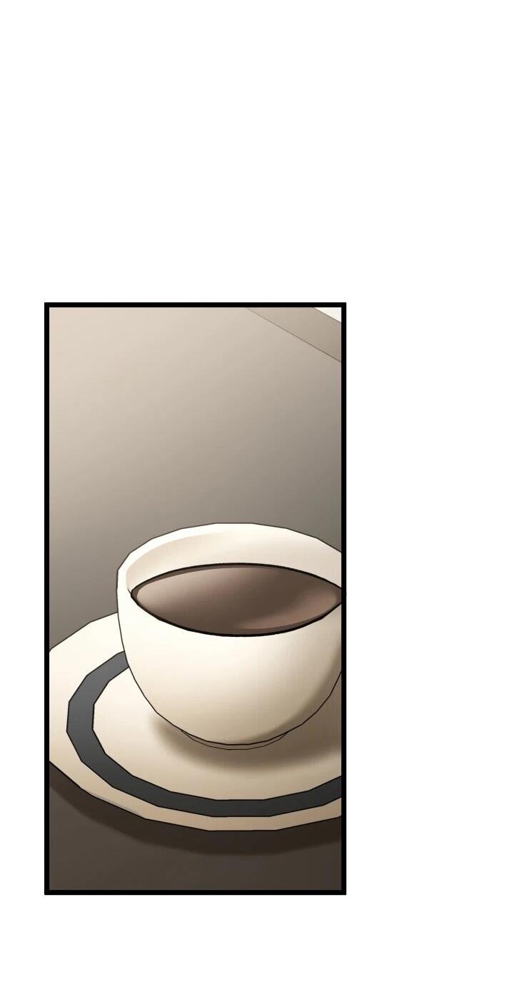 Манга Охотник за судьбой F-класса - Глава 105 Страница 15