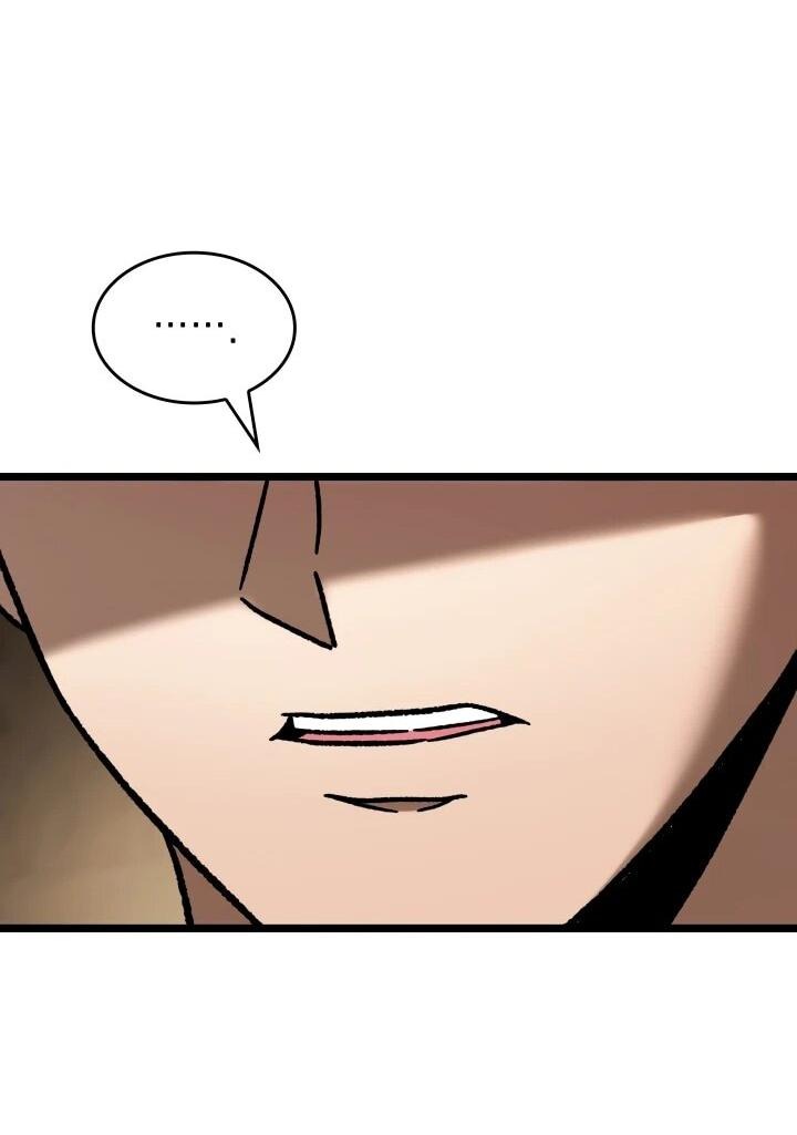 Манга Охотник за судьбой F-класса - Глава 105 Страница 60