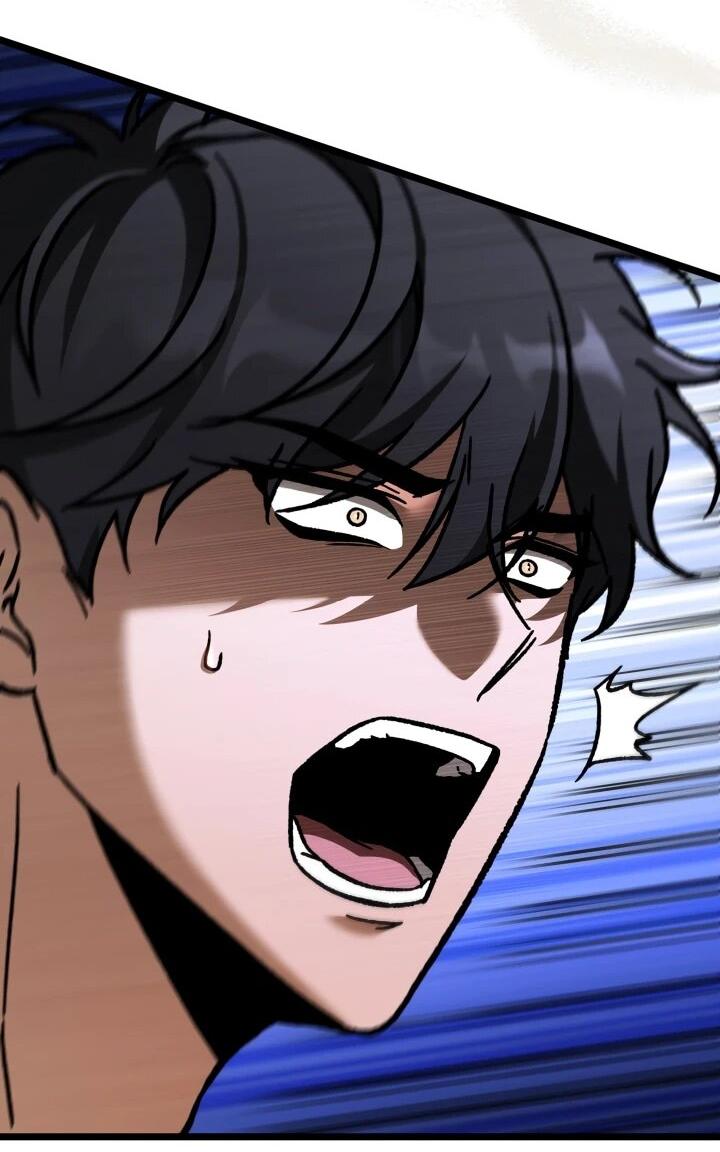 Манга Охотник за судьбой F-класса - Глава 105 Страница 25