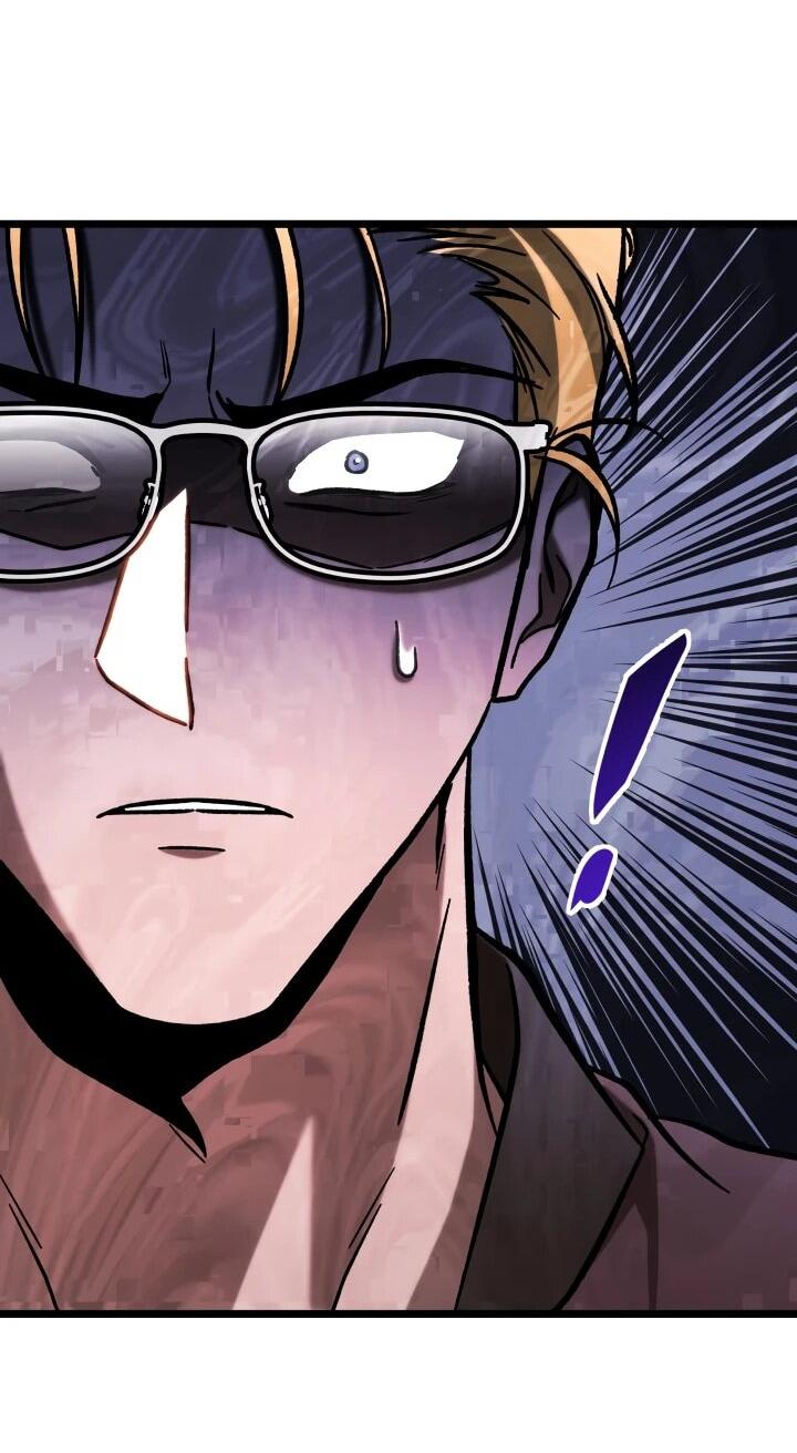 Манга Охотник за судьбой F-класса - Глава 104 Страница 49